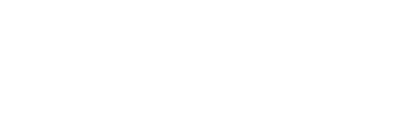 X-log